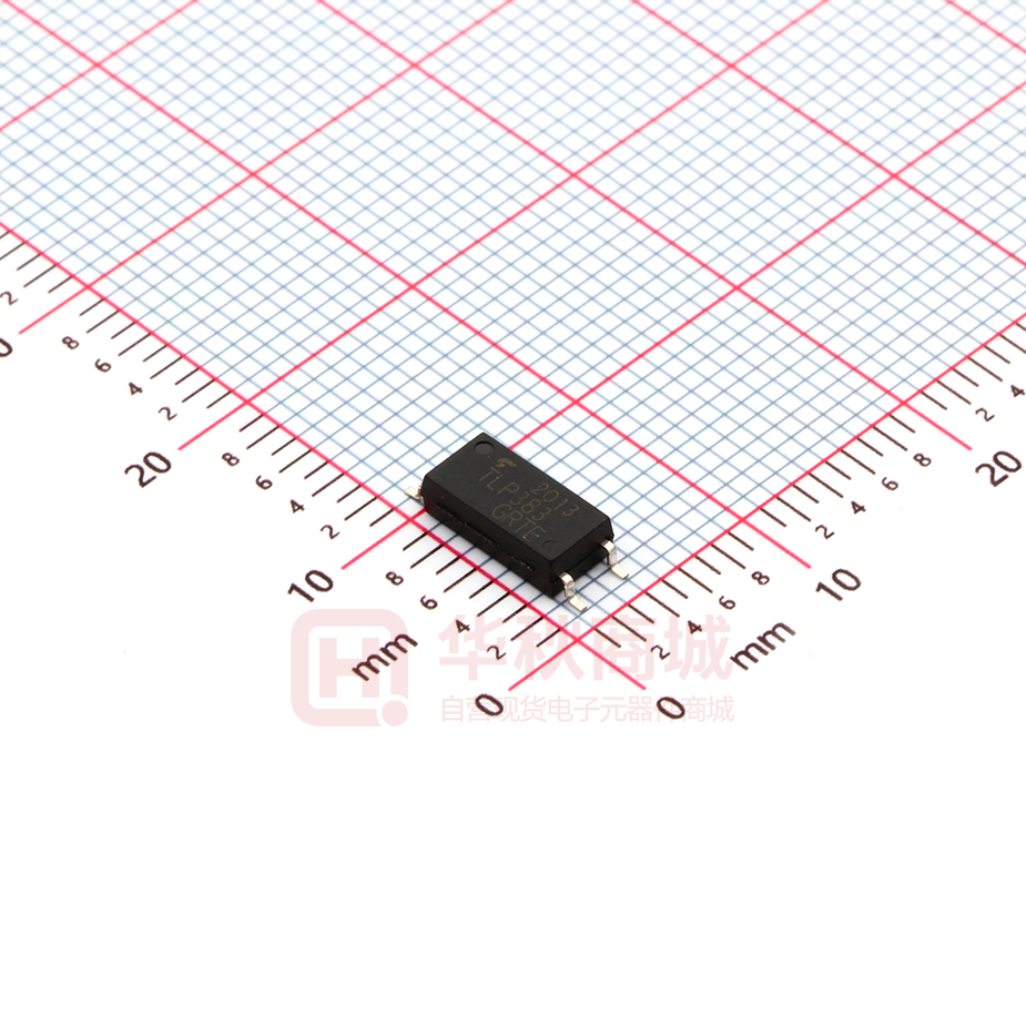 TLP383(GR-TPL,E(T