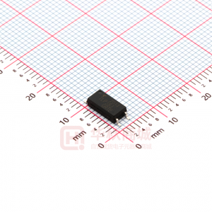 TLP383(GR-TPL,E(T