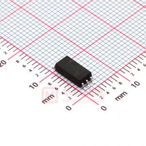 TLP5702(TP,E(T