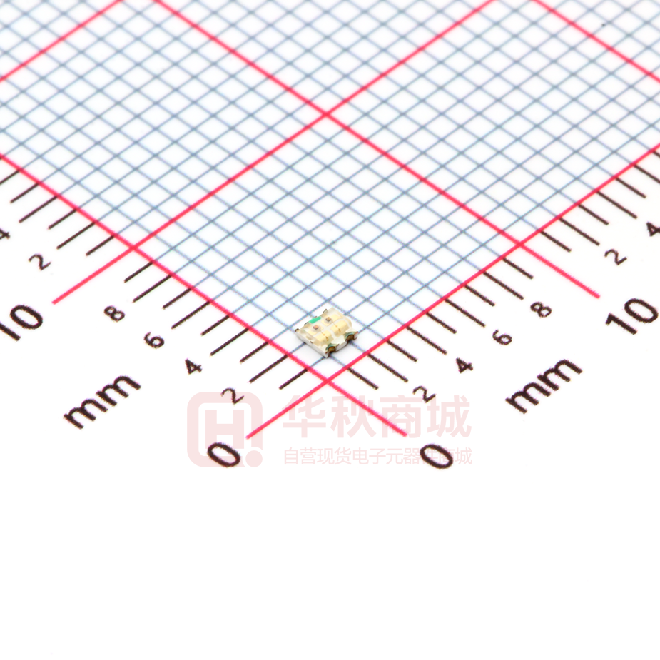 TJ-S1615RK06YJY-A3