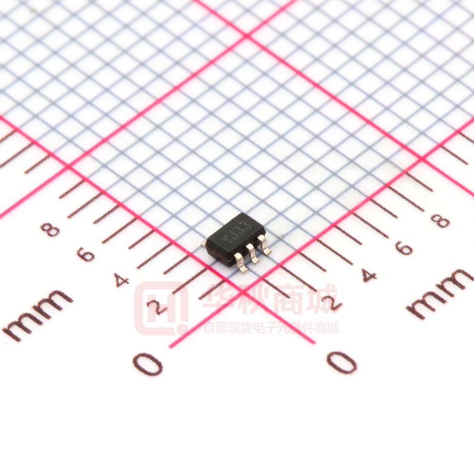 SGM2019-3.3YC5G/TR