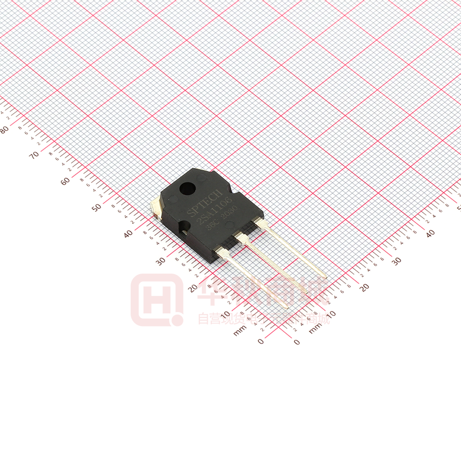 2SA1106
