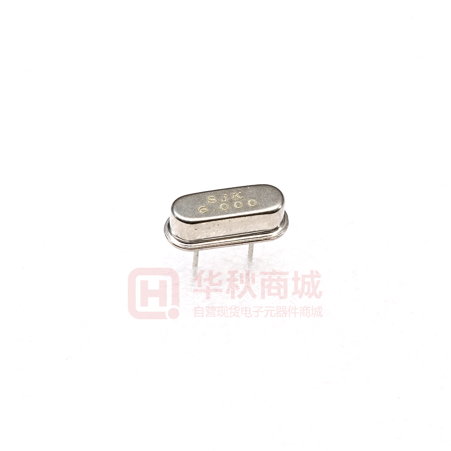 https://file1.huaqiu.com/web3/M00/57/CA/wKgZO2ntzwuAfEqWAAMAjIKDJ-4683.png?_t=1622595027