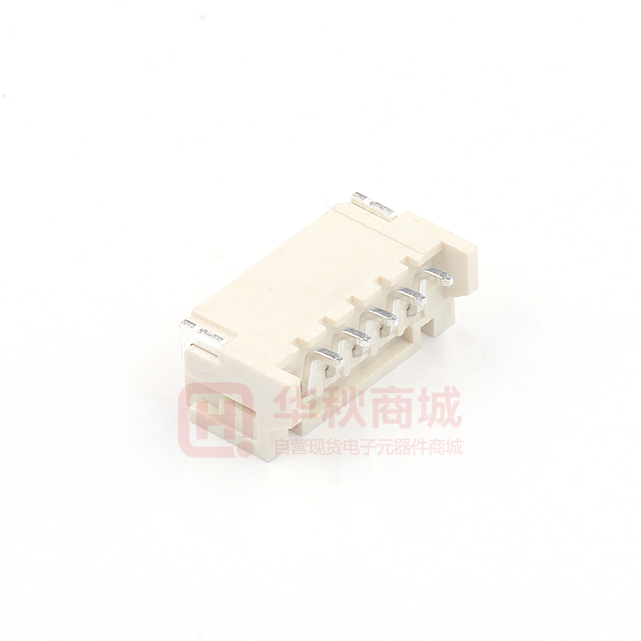 https://file1.huaqiu.com/web3/M00/57/CA/wKgZPGntzfGAAMx8AAkVc0FThw4477.png?_t=1736731725