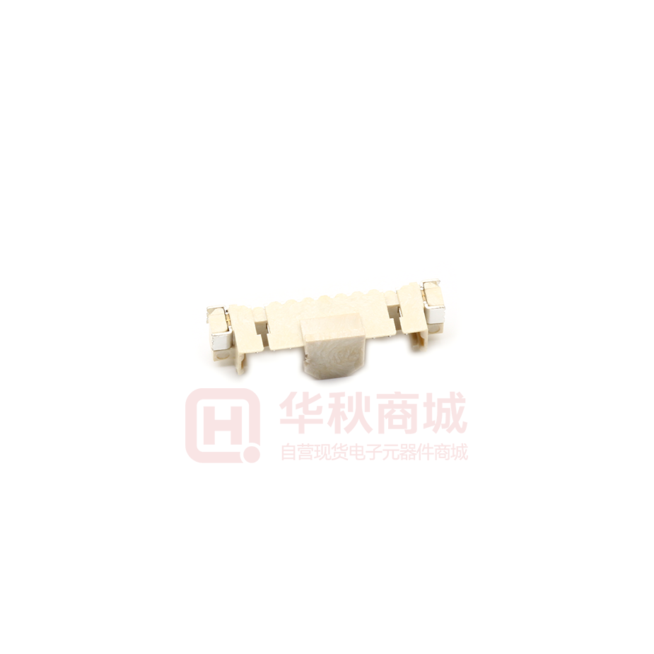 https://file1.huaqiu.com/web3/M00/57/CA/wKgZPGntzgyADt_JAAFPNmo92eY918.png?_t=1622396724