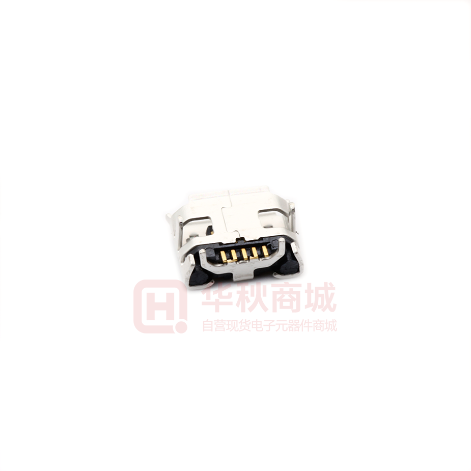 https://file1.huaqiu.com/web3/M00/57/CA/wKgZPGntzjiAJ-dFAAGwBVdERxk260.png?_t=1622396739