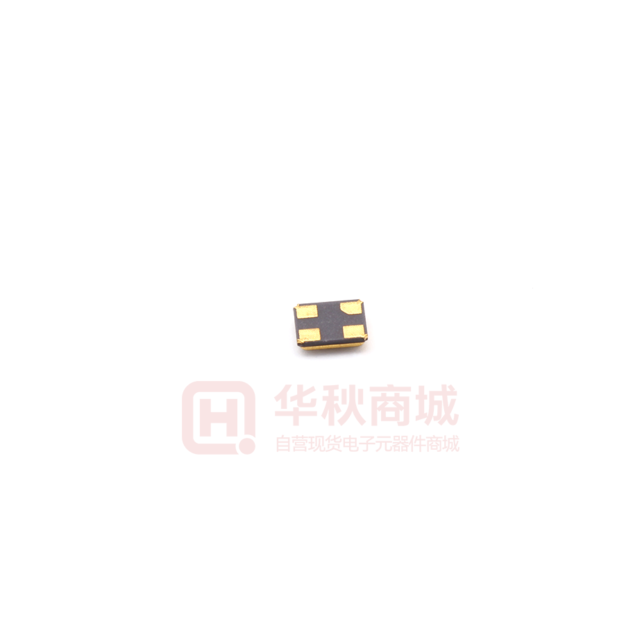 https://file1.huaqiu.com/web3/M00/57/CB/wKgZO2ntz06AfG1gAACdJj5n6zs812.png?_t=1622595054