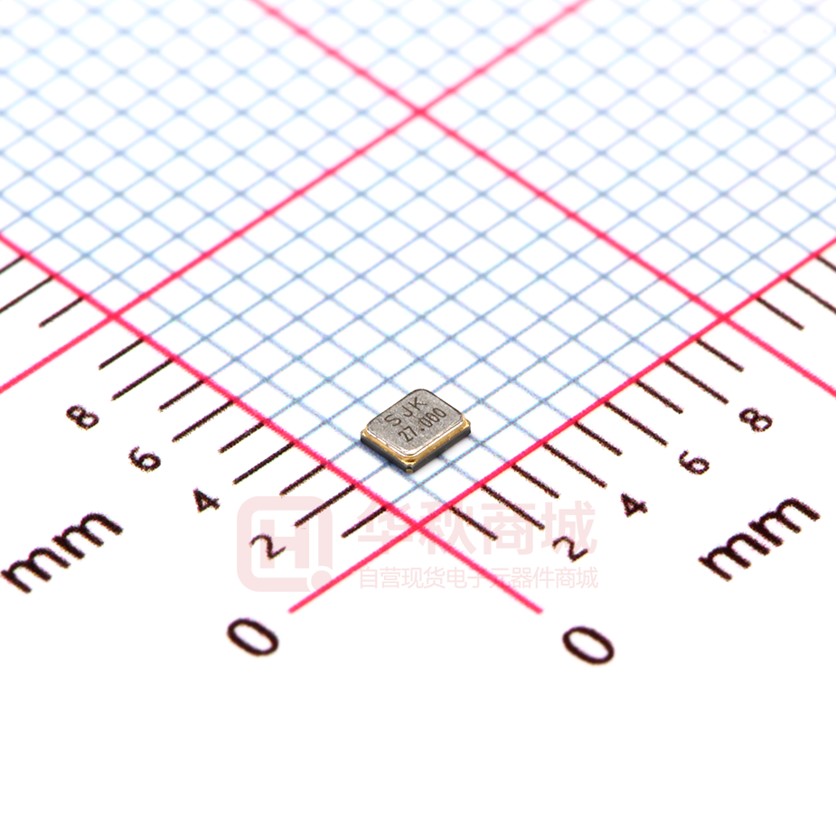 7F27000E10UCG