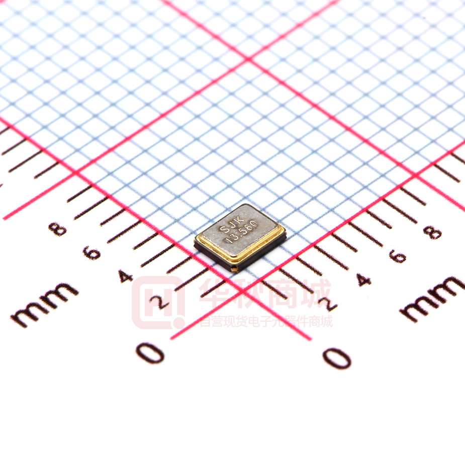 7U13560E10UCG