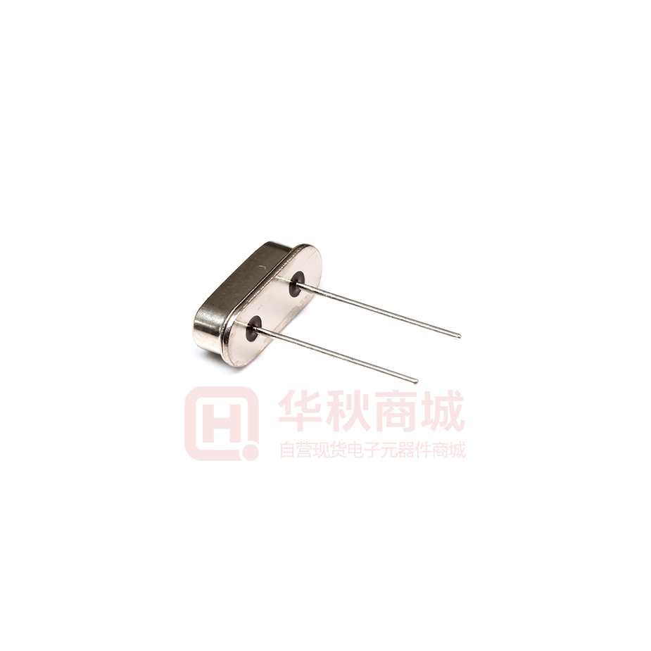 https://file1.huaqiu.com/web3/M00/57/CB/wKgZO2ntzw2AaJPGAAFZllIUFBg029.png?_t=1622595028