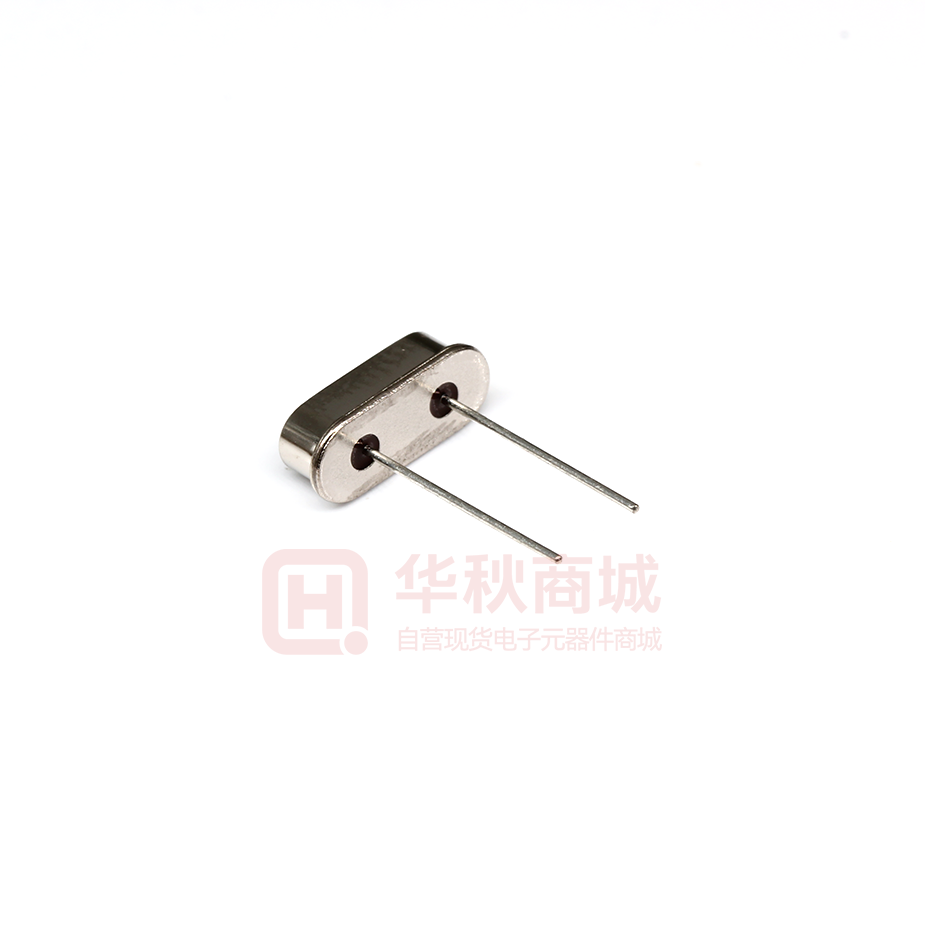 https://file1.huaqiu.com/web3/M00/57/CB/wKgZO2ntzxOADePjAAGv1rUYdSI659.png?_t=1622595031