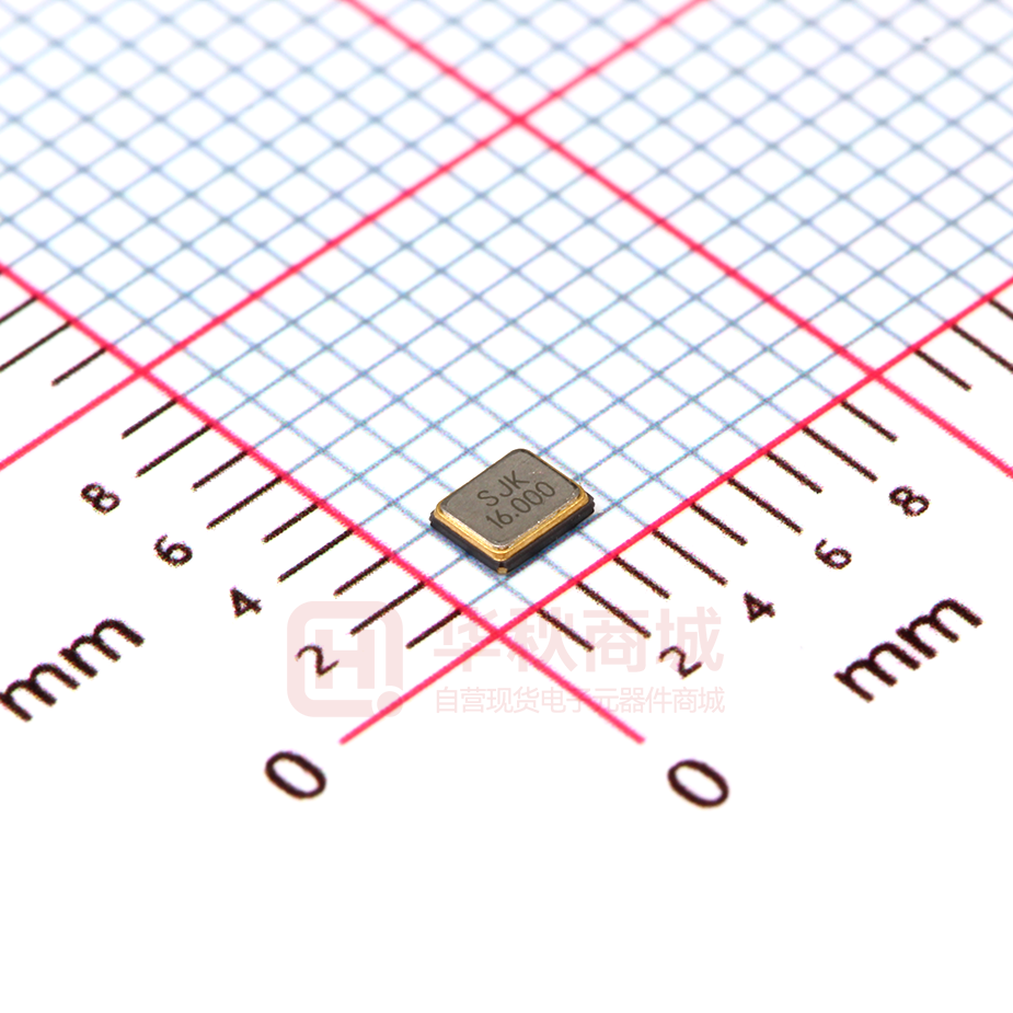 7E16000E09UCG