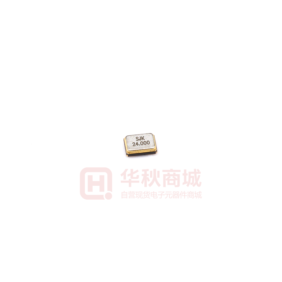 https://file1.huaqiu.com/web3/M00/57/CB/wKgZPGntz06AXDPkAACkGv3Zfh8959.png?_t=1622595053