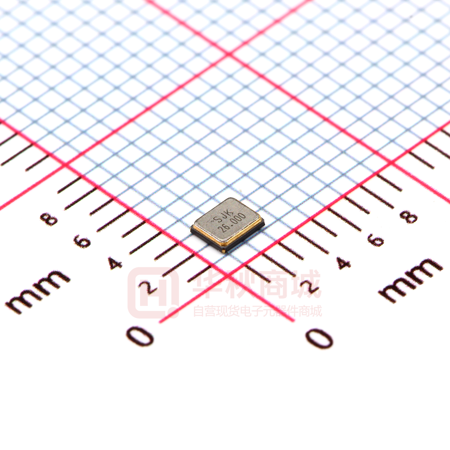 7E26000E09UCG
