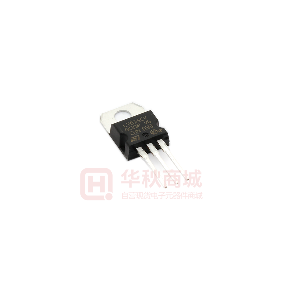 https://file1.huaqiu.com/web3/M00/57/CB/wKgZPGntzsyAfUc4AAGMmB5-QJc900.png?_t=1622424531
