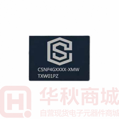 CSNP4GCR01-BOW