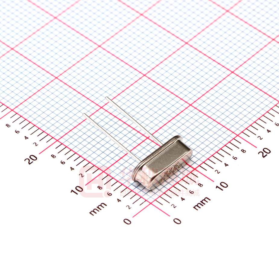 6BS06000F20UCG