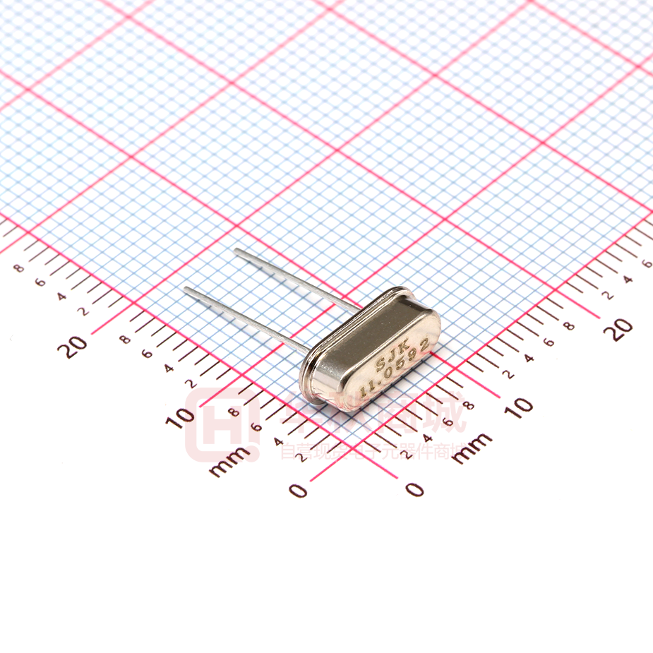 6BS11059AF20UCG