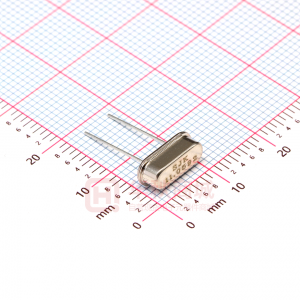 6BS11059AF20UCG