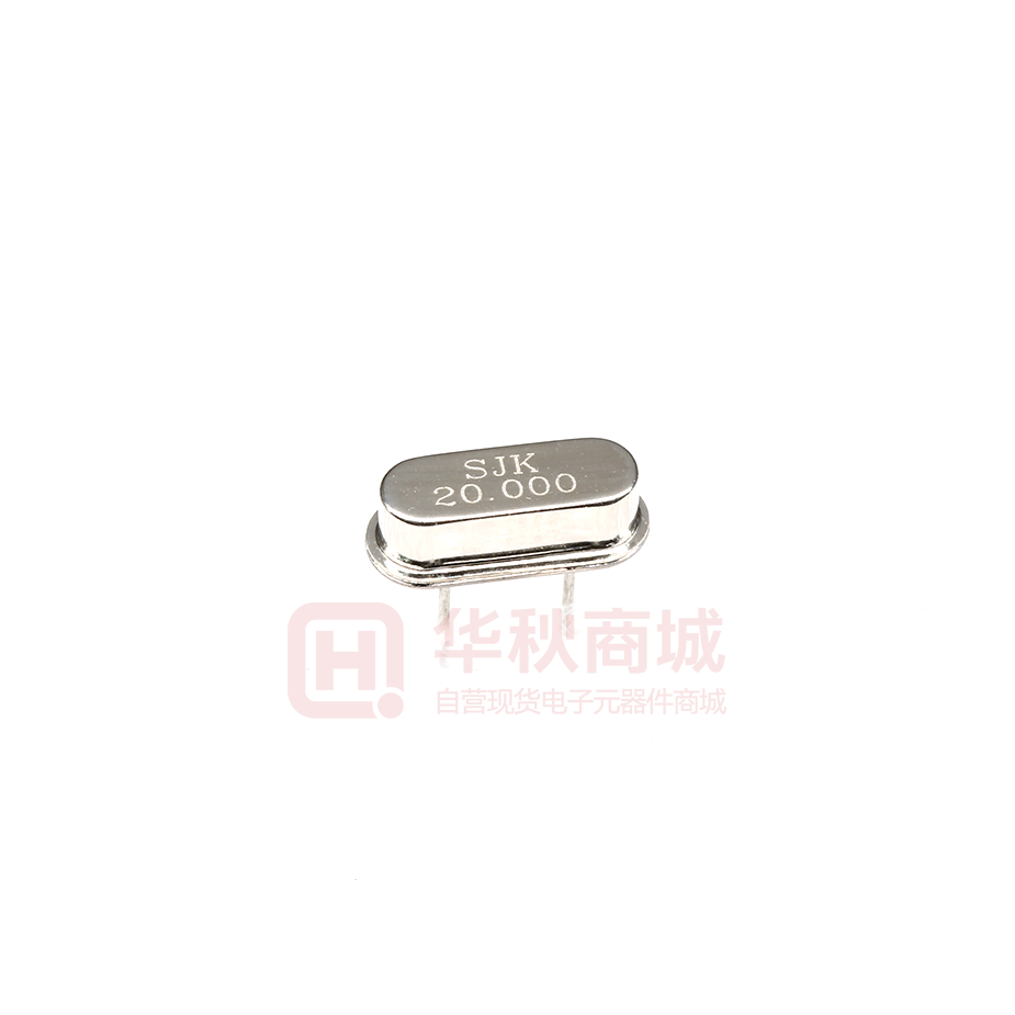 https://file1.huaqiu.com/web3/M00/57/CB/wKgZPGntzxOAMe3NAAFUD75qt5M498.png?_t=1622595031