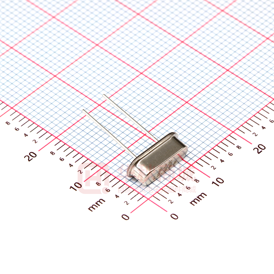 6BS12288F20UCG
