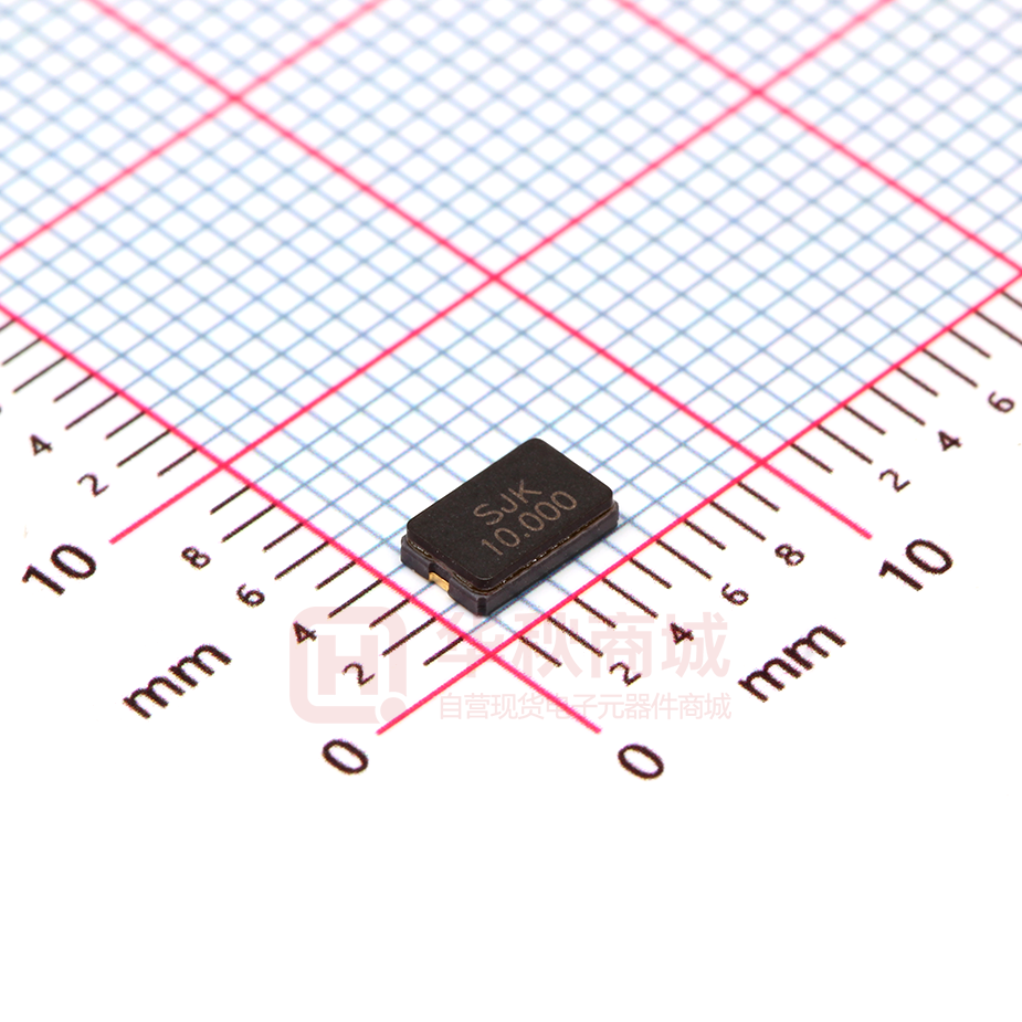 6I10000F20UCG