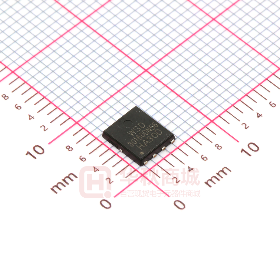 WSD30160DN56