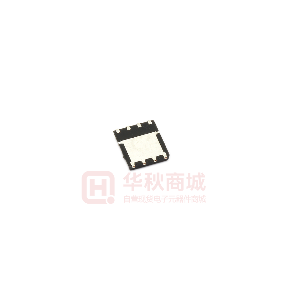 https://file1.huaqiu.com/web3/M00/57/CC/wKgZO2ntz5OAa1yXAAECQal0qgc774.png?_t=1622663550