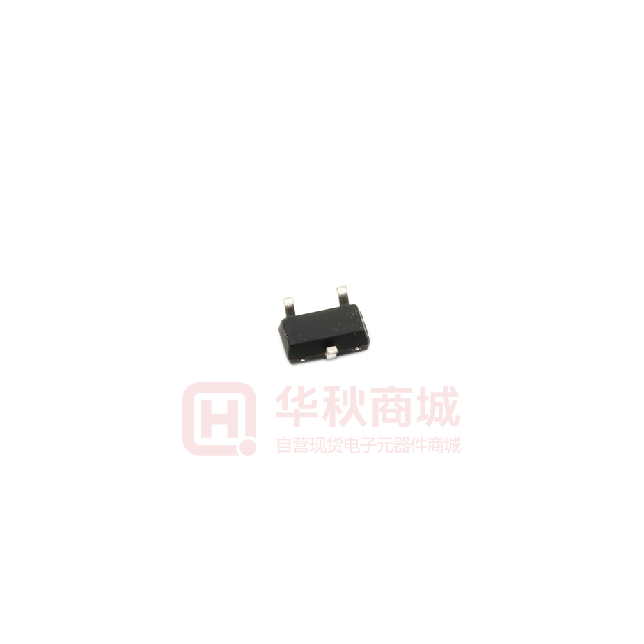 https://file1.huaqiu.com/web3/M00/57/CC/wKgZO2ntz_-Aao7PAAClT-vFJaw118.png?_t=1622663597