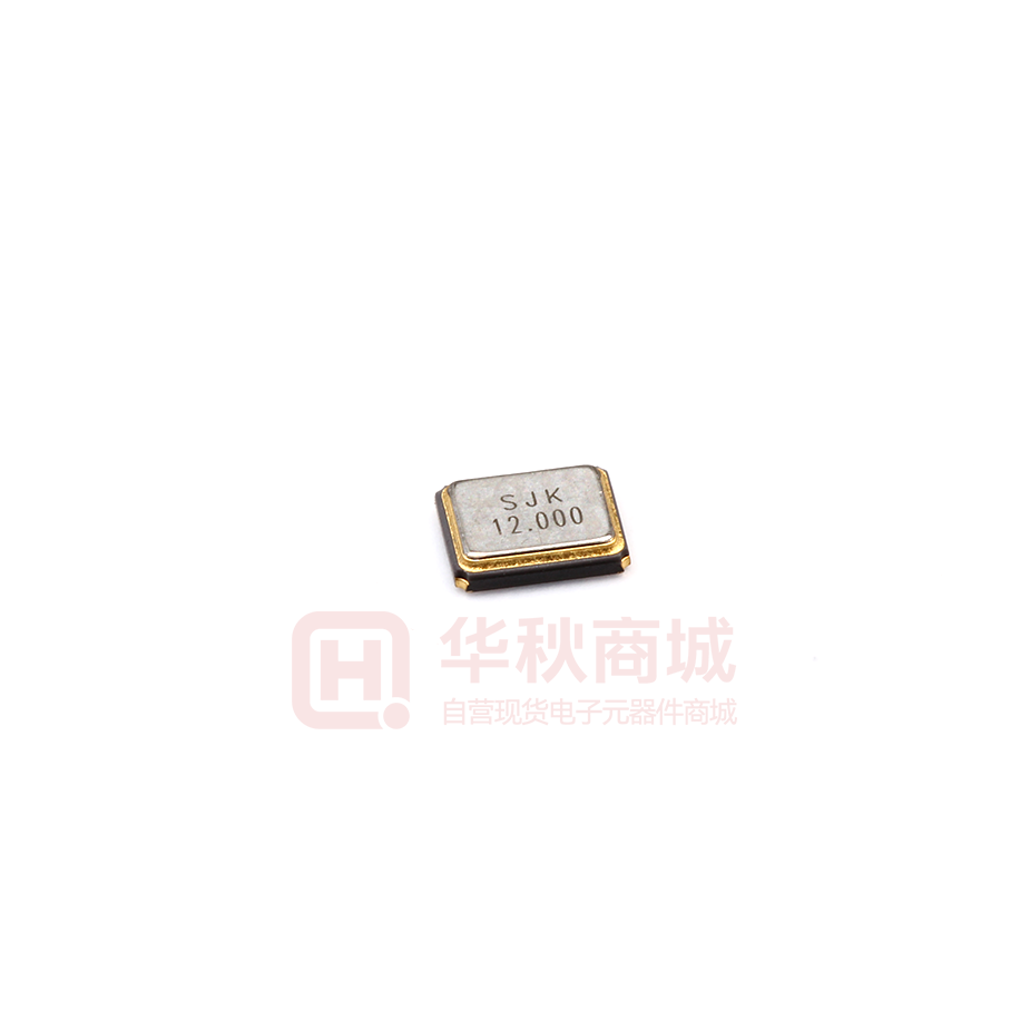 https://file1.huaqiu.com/web3/M00/57/CC/wKgZPGntz3mASDJ9AAECcmbI_aI851.png?_t=1622595073