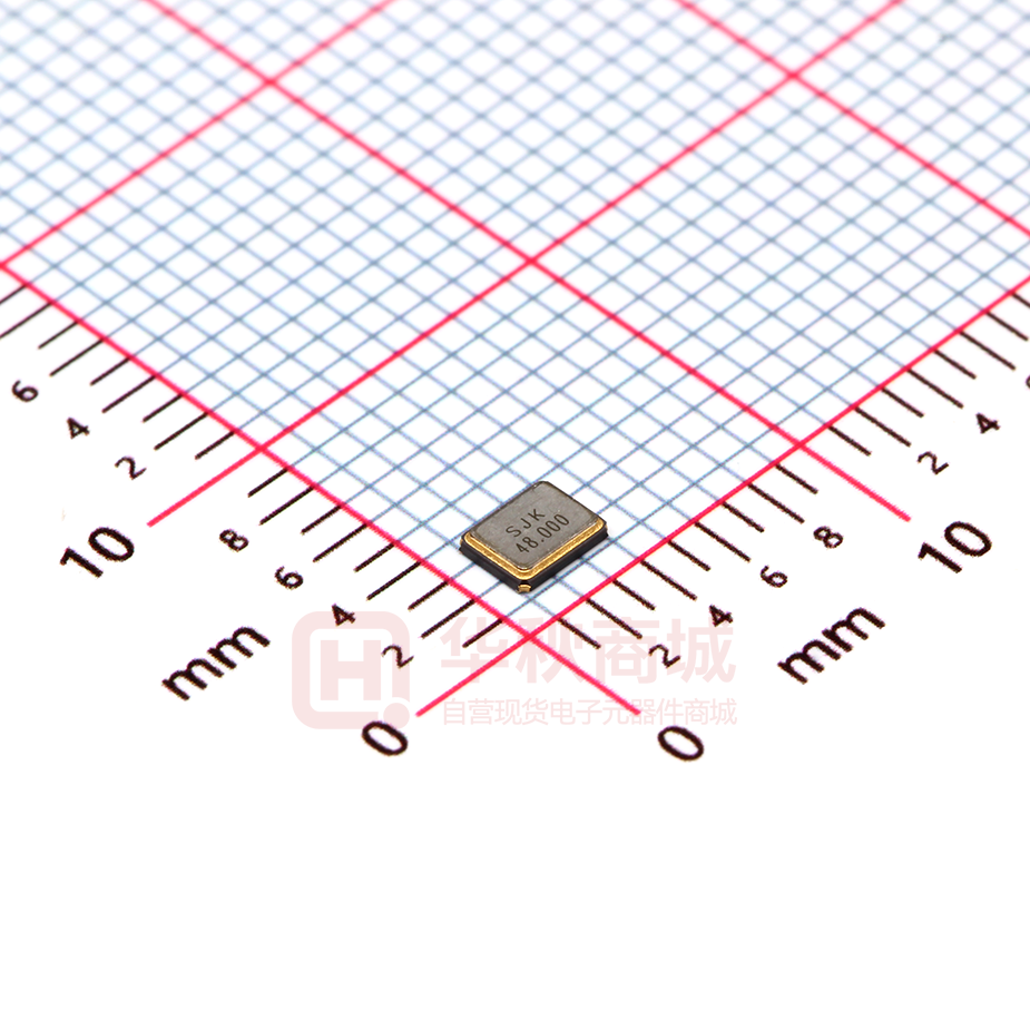 7U48000E20UCG