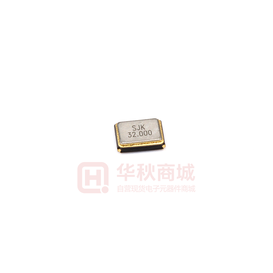 https://file1.huaqiu.com/web3/M00/57/CC/wKgZPGntz4WAB4HwAAEGSY50pQ8771.png?_t=1622595079