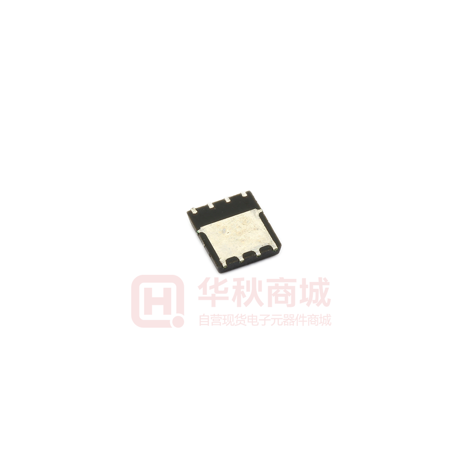 https://file1.huaqiu.com/web3/M00/57/CC/wKgZPGntz5KAA0AOAAEPJN50OLQ876.png?_t=1622663549