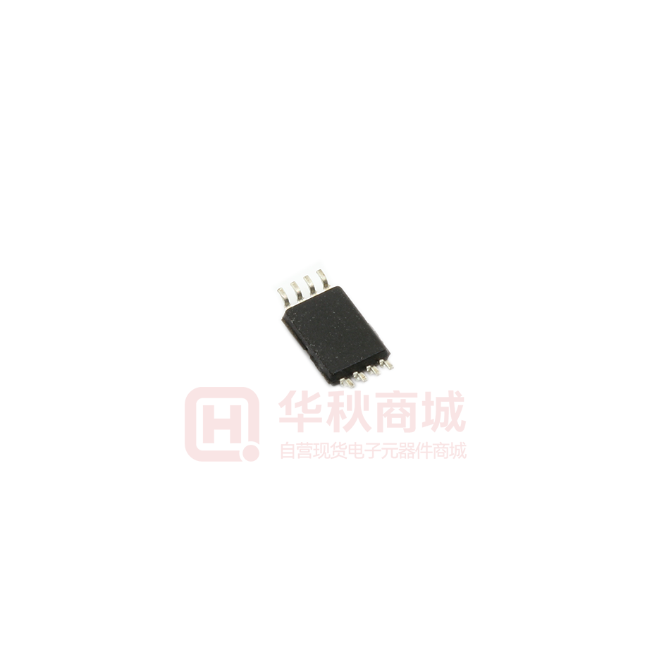 https://file1.huaqiu.com/web3/M00/57/CC/wKgZPGntz7eAfJgiAADpRwkPmQo939.png?_t=1622663569