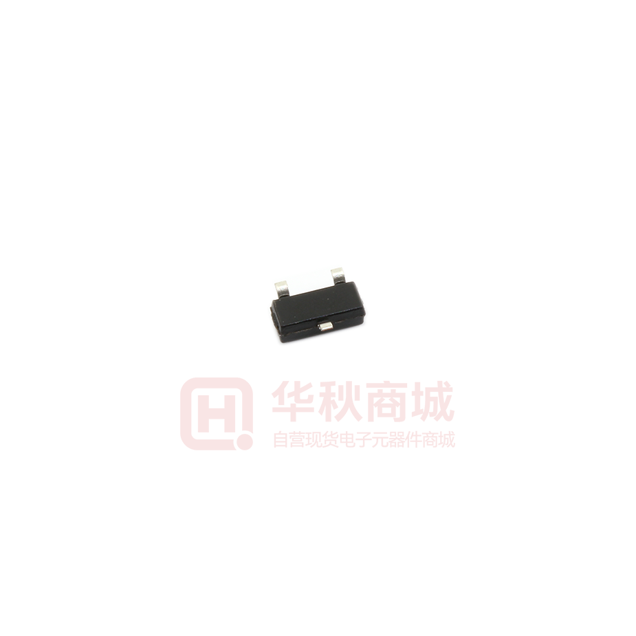 https://file1.huaqiu.com/web3/M00/57/CC/wKgZPGntz9SARd5_AACu-B2_PTQ413.png?_t=1622663581
