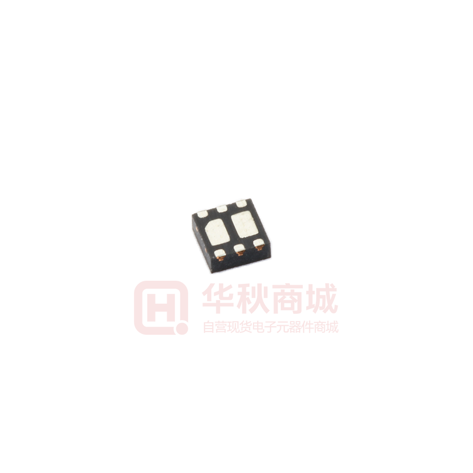 https://file1.huaqiu.com/web3/M00/57/CD/wKgZO2nt0ISANLZxAADhLSIoHq8730.png?_t=1622663699