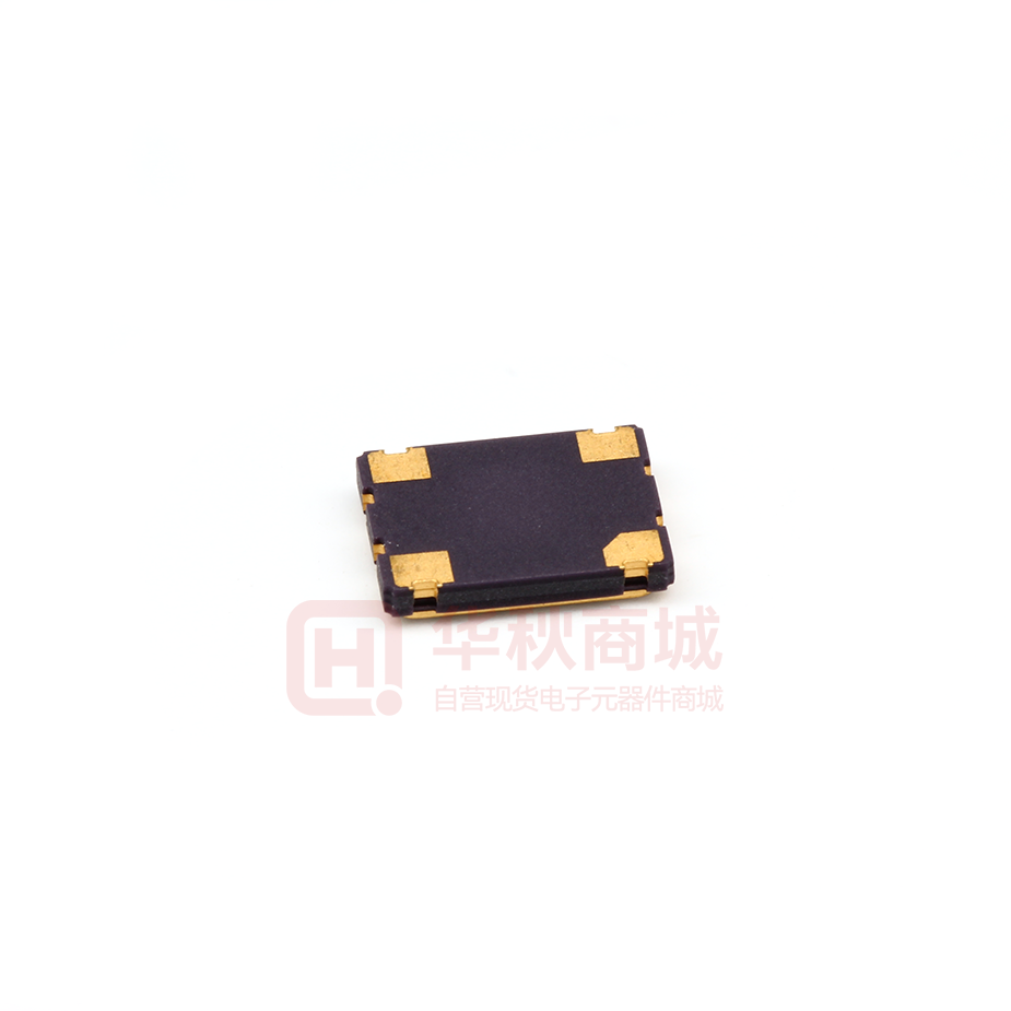 https://file1.huaqiu.com/web3/M00/57/CD/wKgZO2nt0LeAJxJsAAJ-t8och5I609.png?_t=1622674194