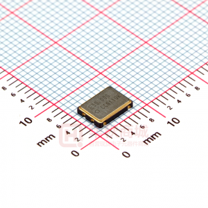 X1G004501000700