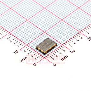 X1G004501001700