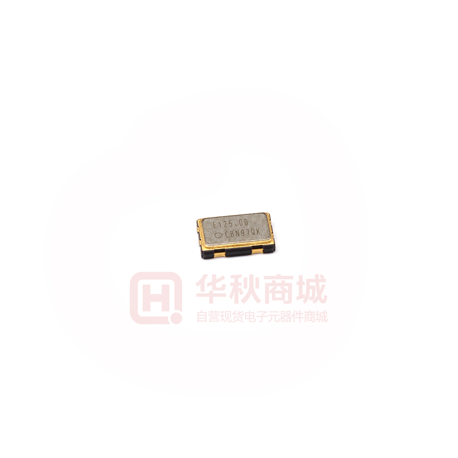 https://file1.huaqiu.com/web3/M00/57/CD/wKgZO2nt0P6ATBkZAADuq3QeFyE233.png?_t=1622674225