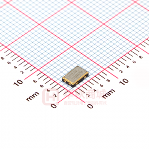X1G004461000200