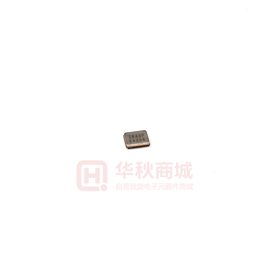 https://file1.huaqiu.com/web3/M00/57/CD/wKgZO2nt0QqALI3FAACMm2Gtjk4571.png?_t=1622674230