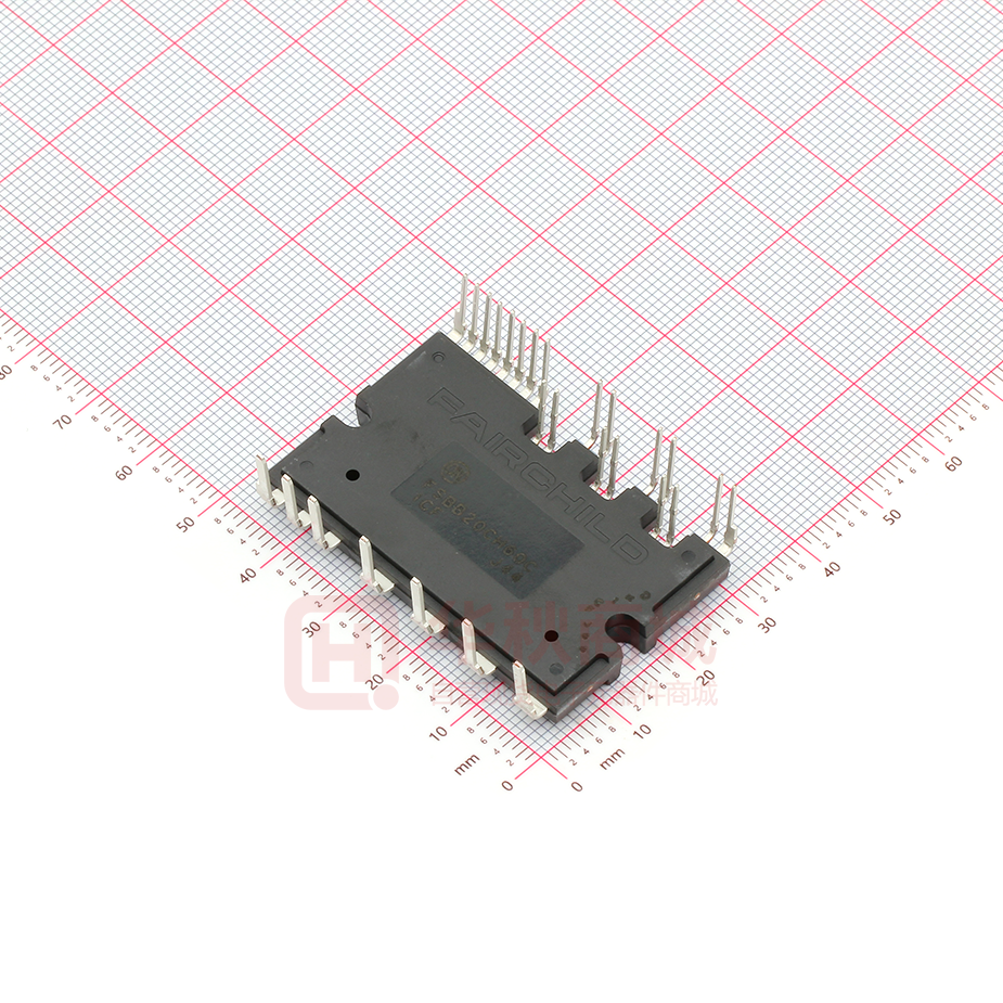 FSBB20CH60C