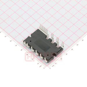 FSBB20CH60C