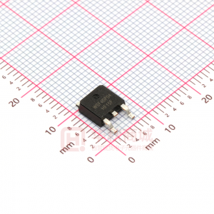 WSF40P04