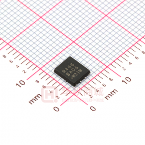 SIR466DP-T1-GE3