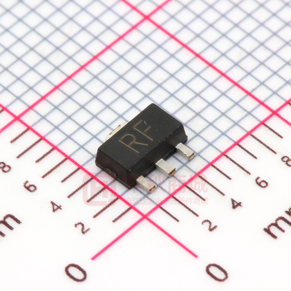2SC3357-RF