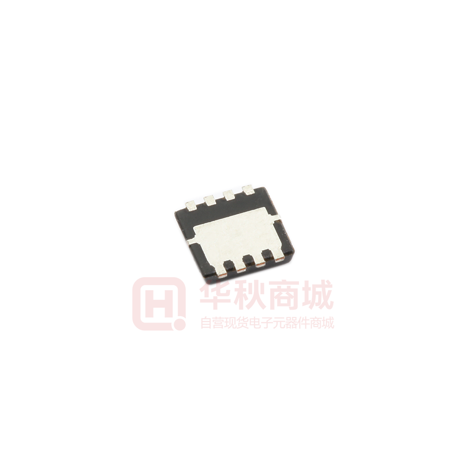 https://file1.huaqiu.com/web3/M00/57/CD/wKgZPGnt0IOAEXeVAAFZnx1vlGQ517.png?_t=1622663698