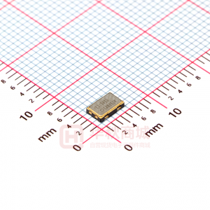 X1G004451004300