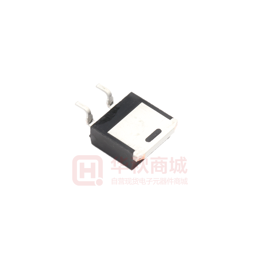 https://file1.huaqiu.com/web3/M00/57/CE/wKgZO2nt0TyAEPiAAAHCFiBgbik582.png?_t=1642553862